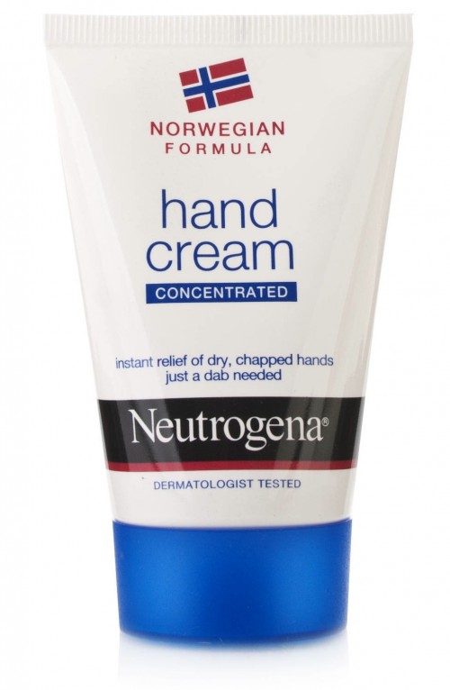 Neutrogena-Norwegian-Formula-Concentrated-Hand-Cream-152531